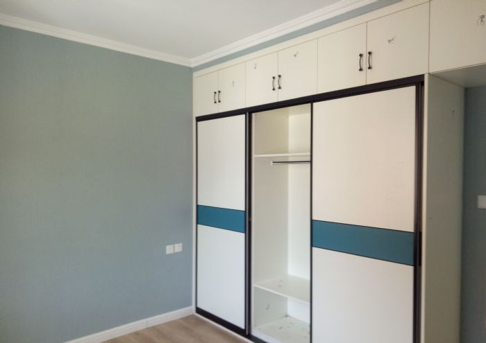 �����������԰װ��Ч��ͼ