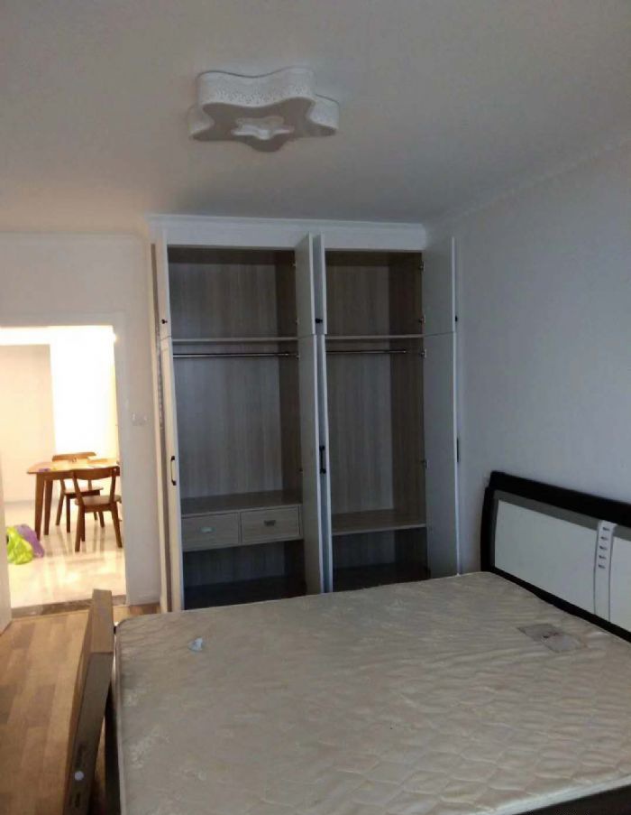 �Ͼ�����԰1��407װ��Ч��ͼ