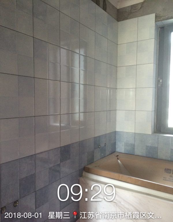 �Ͼ��Ƕ���ѧ��ܰ԰װ��Ч��ͼ