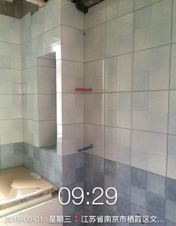 �Ͼ��Ƕ���ѧ��ܰ԰װ��Ч��ͼ