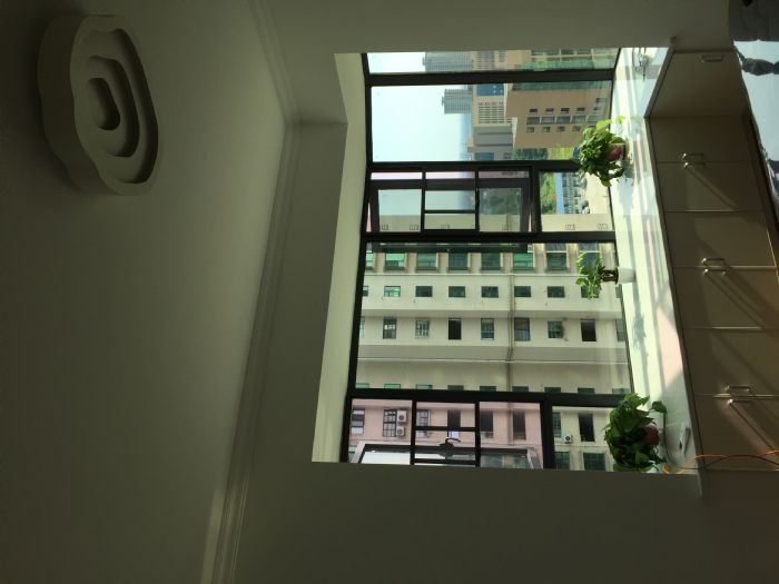 ��̶�����װ��Ч��ͼ