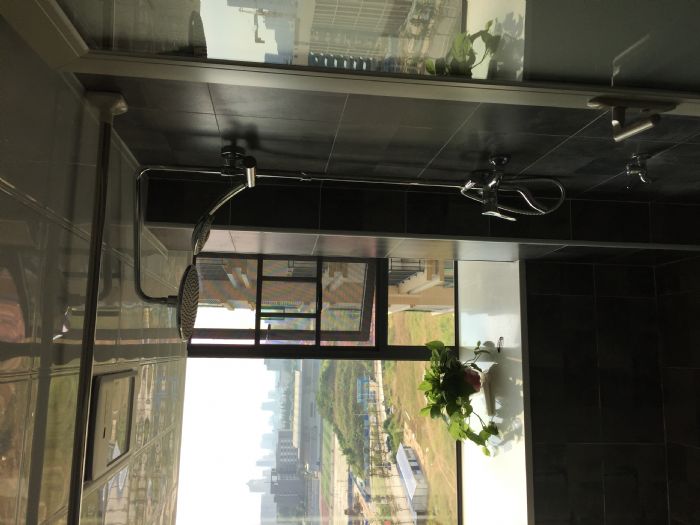 ��̶�����װ��Ч��ͼ