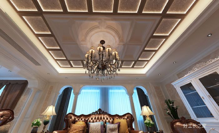 ��������װ��Ч��ͼ