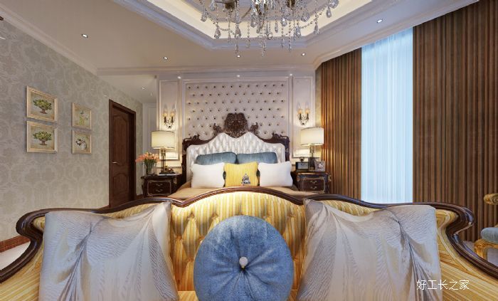 ��������װ��Ч��ͼ