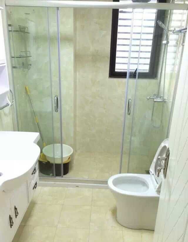 杭州上尚庭装修效果图