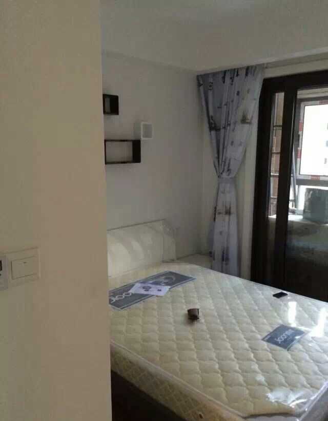 杭州上尚庭装修效果图