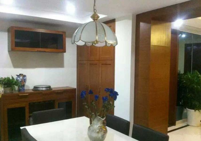 ���ݺ��Ĺ�Ԣװ��Ч��ͼ