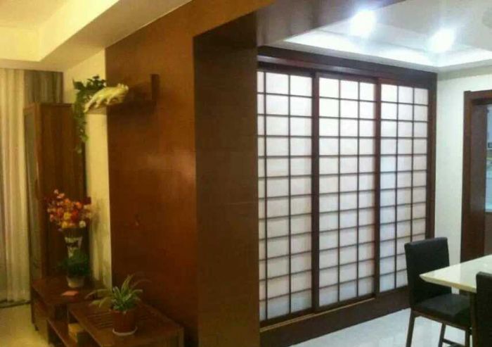 ���ݺ��Ĺ�Ԣװ��Ч��ͼ