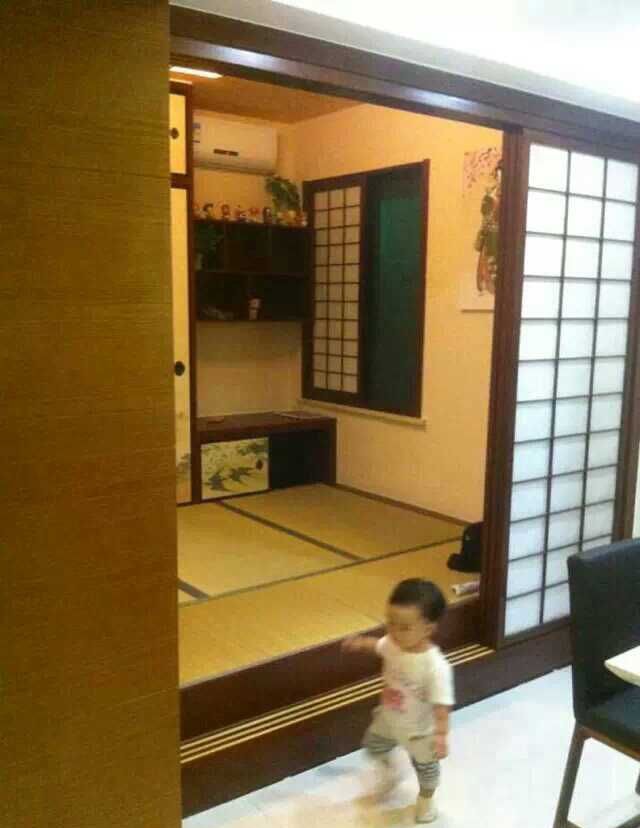 ���ݺ��Ĺ�Ԣװ��Ч��ͼ