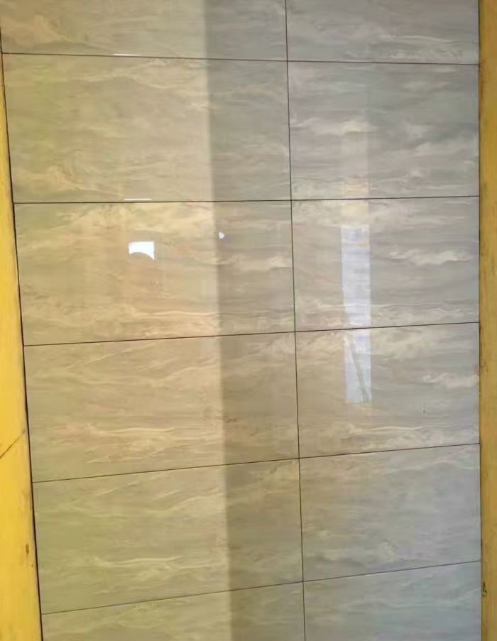 杭州上尚庭装修效果图