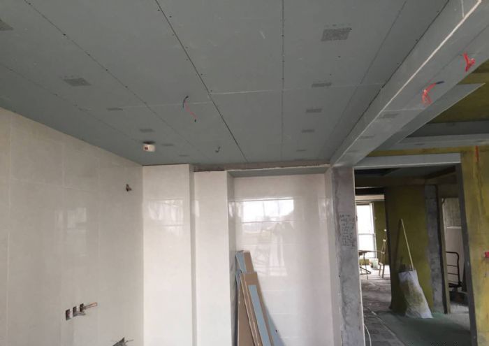 ������������ľ���׶�װ��Ч��ͼ