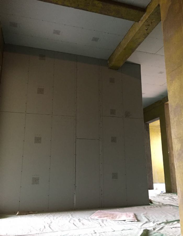 ������������ľ���׶�װ��Ч��ͼ