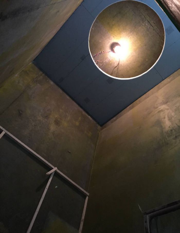 ������������ľ���׶�װ��Ч��ͼ