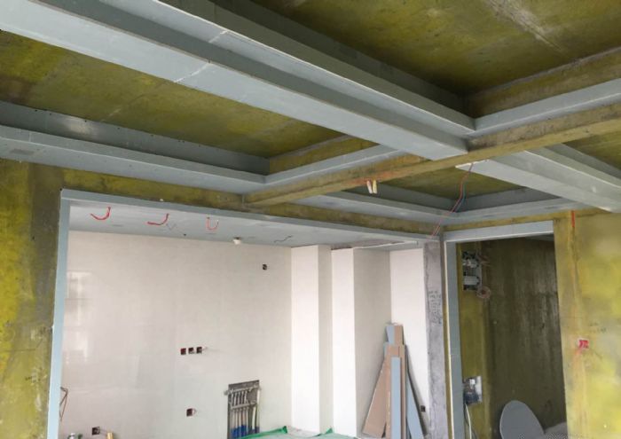 ������������ľ���׶�װ��Ч��ͼ