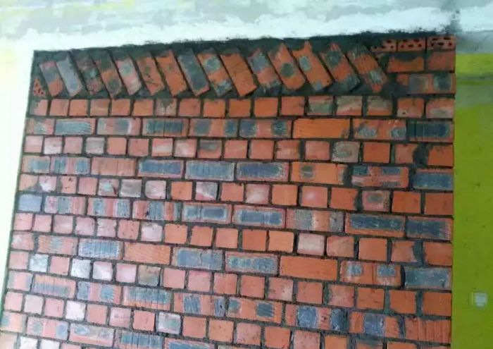 杭州阳光郡装修效果图