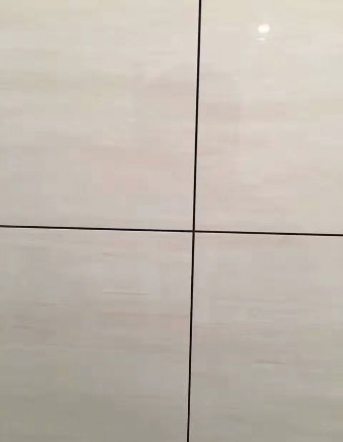 杭州阳光郡装修效果图