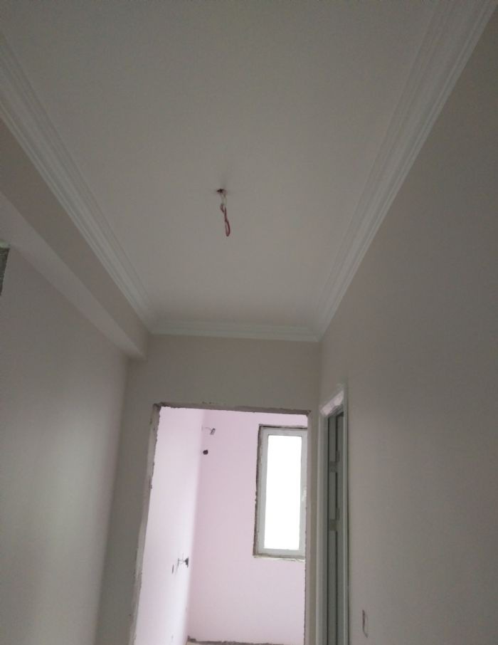 ����԰װ��Ч��ͼ