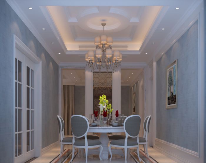 ������ײ�װ��Ч��ͼ