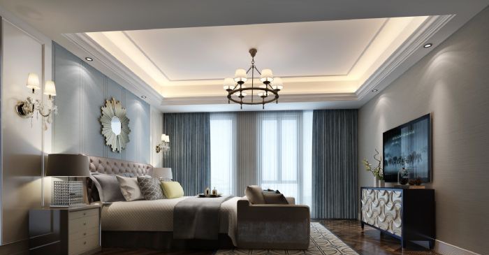 ������ײ�װ��Ч��ͼ