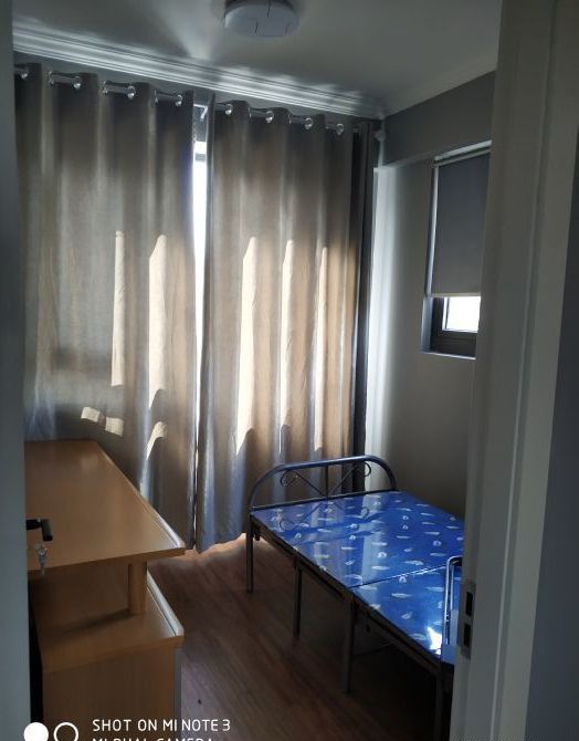 ���ݵ��Ŷ��װ��Ч��ͼ