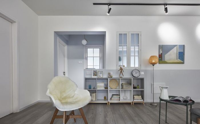 ���ϻ㸣ɽׯװ��Ч��ͼ