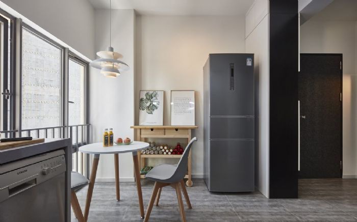 ���ϻ㸣ɽׯװ��Ч��ͼ