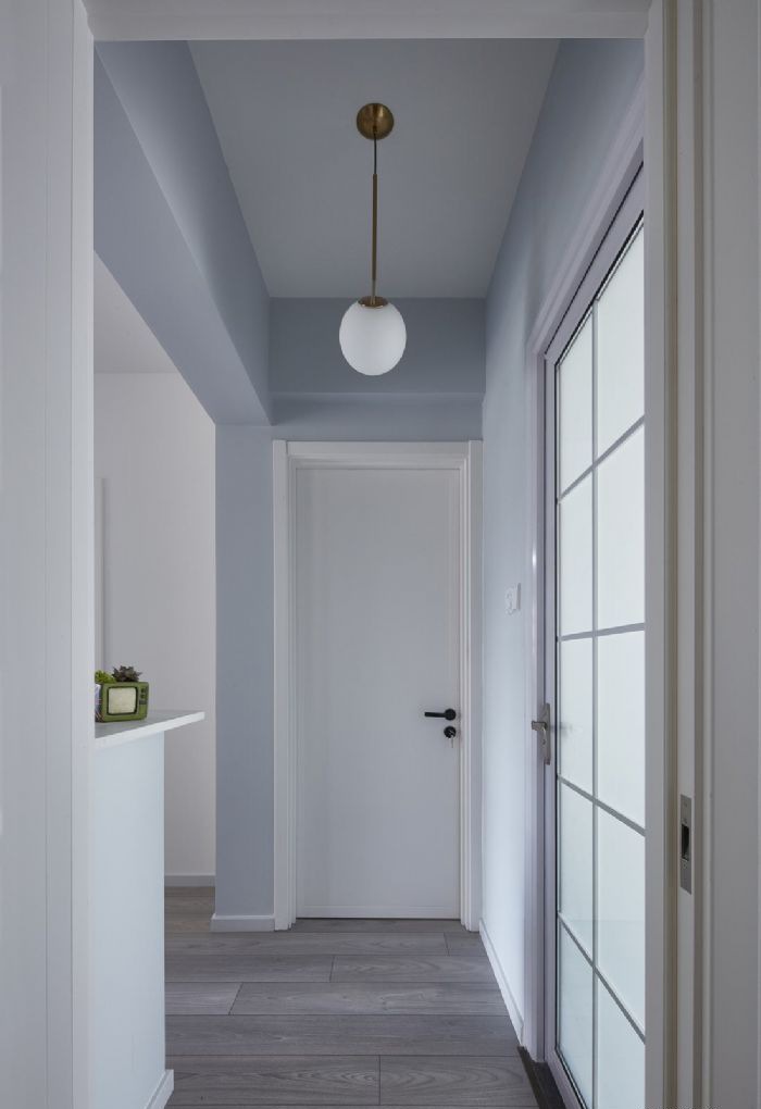 ���ϻ㸣ɽׯװ��Ч��ͼ