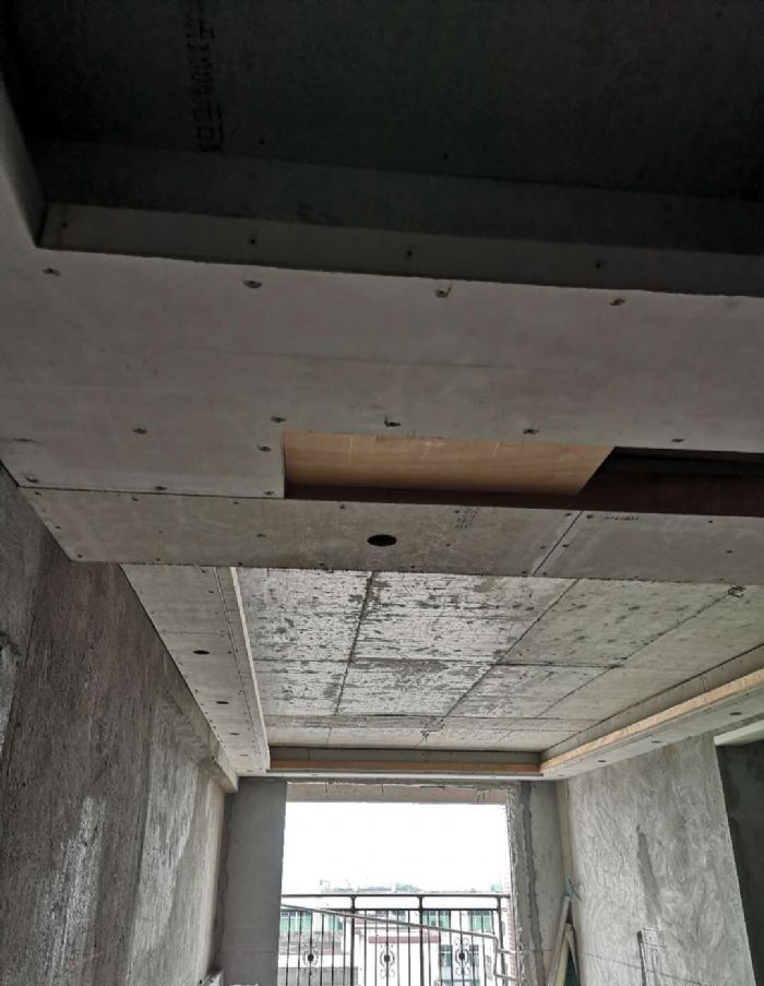 ���ݻ�������ׯ����C��811��װ��Ч��ͼ