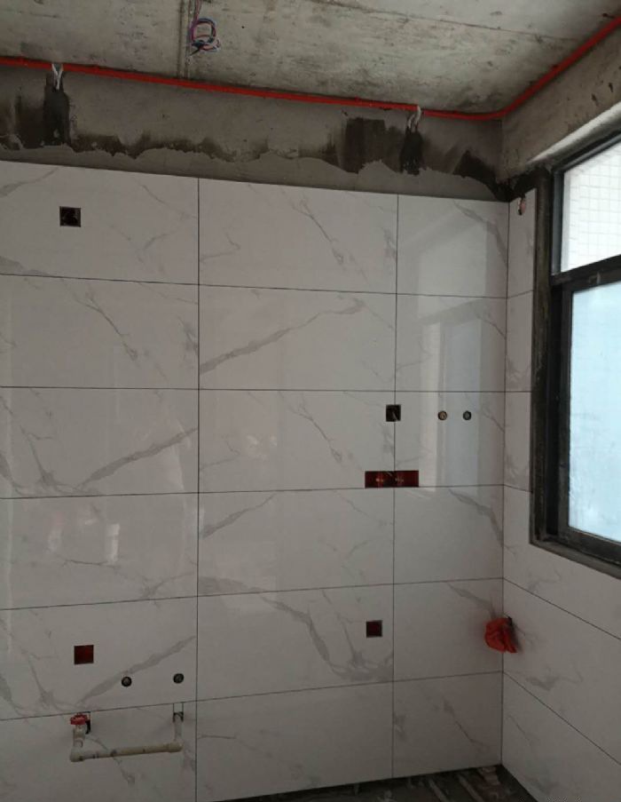 ���ݻ�������ׯ����C��811��װ��Ч��ͼ