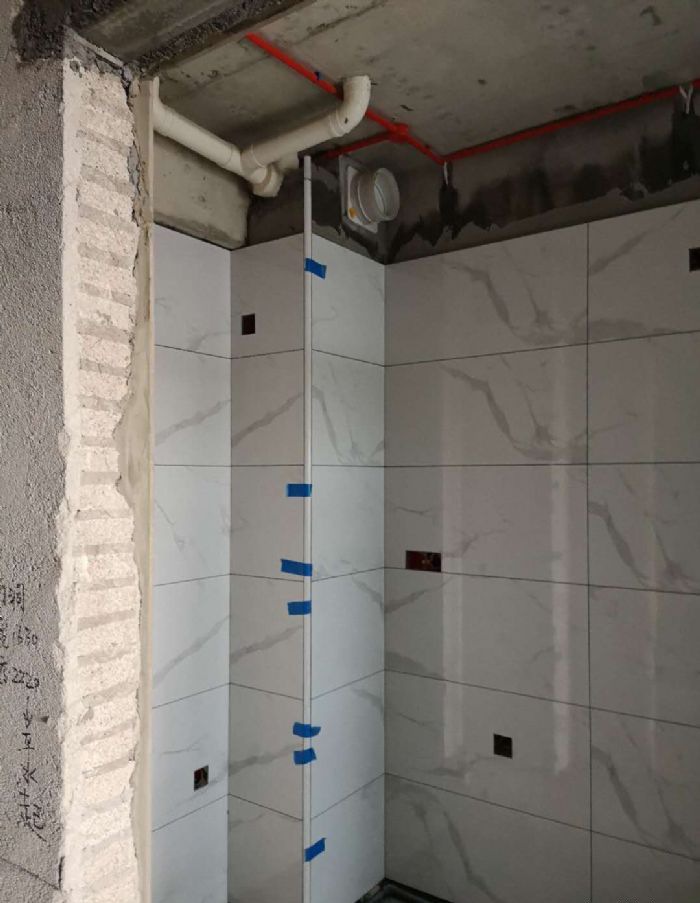 ���ݻ�������ׯ����C��811��װ��Ч��ͼ