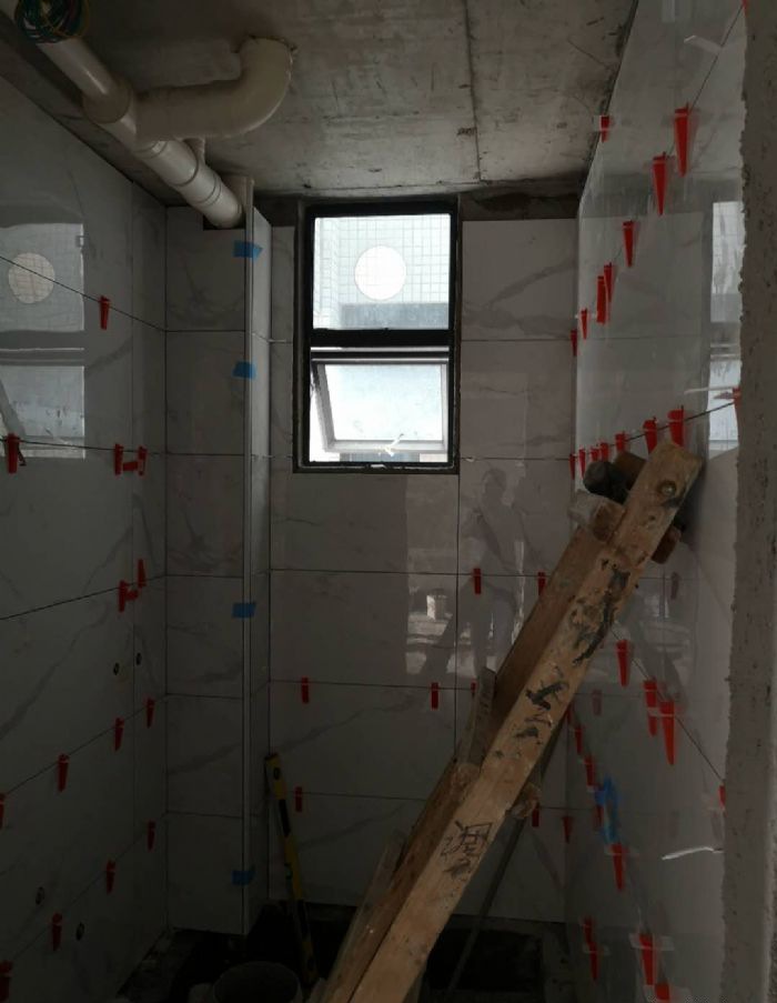 ���ݻ�������ׯ����C��811��װ��Ч��ͼ