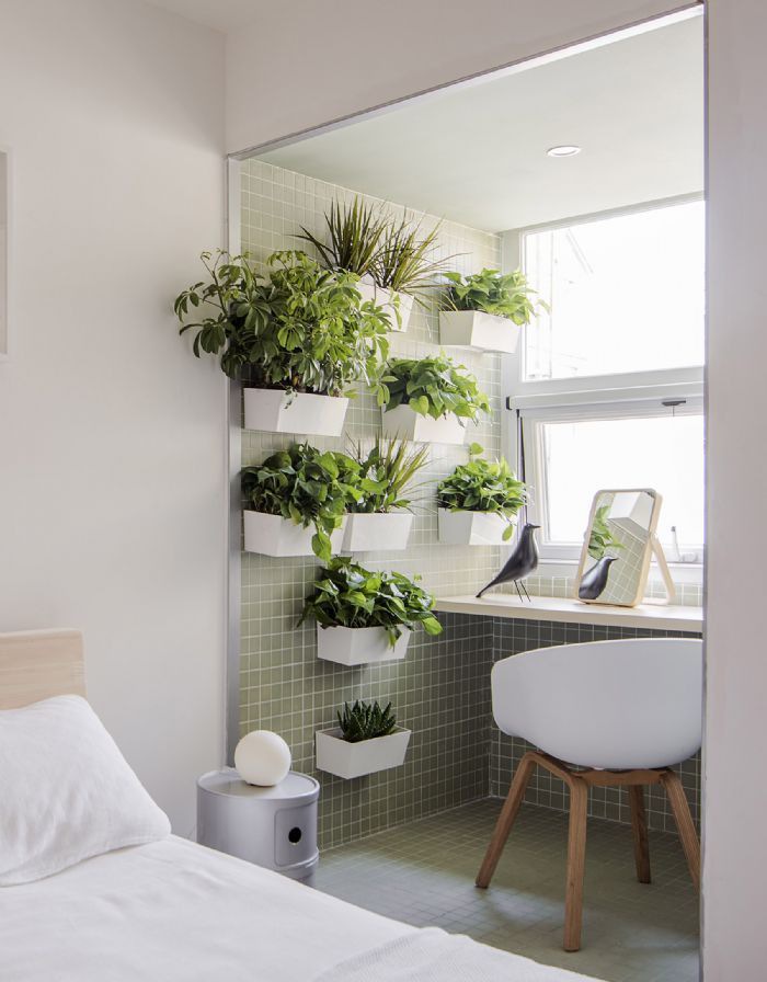 ���Ͻ�Ƴ�װ��Ч��ͼ