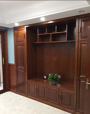 �����һ�Դ19������380��װ��Ч��ͼ