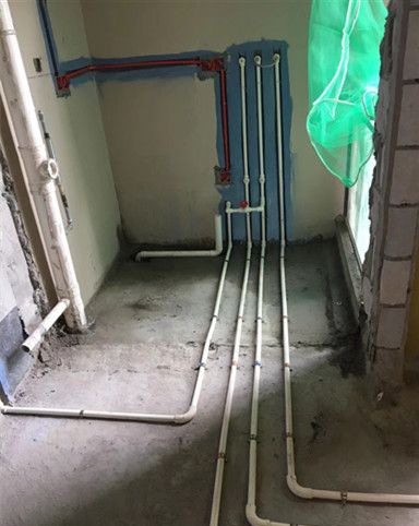 �������A3����1402��װ��Ч��ͼ