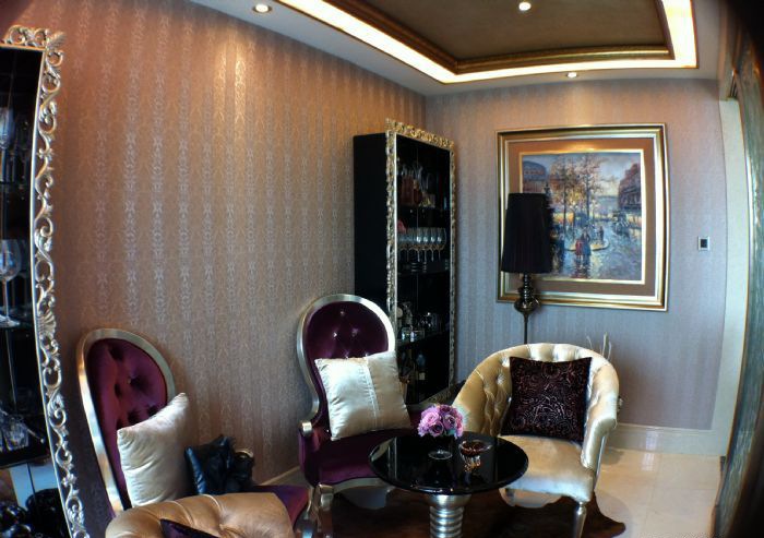 ���ݺ��ױ�С��װ��Ч��ͼ