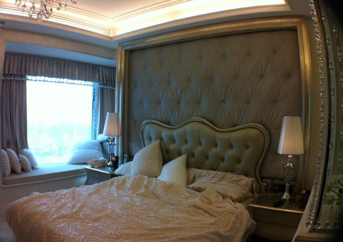 ���ݺ��ױ�С��װ��Ч��ͼ