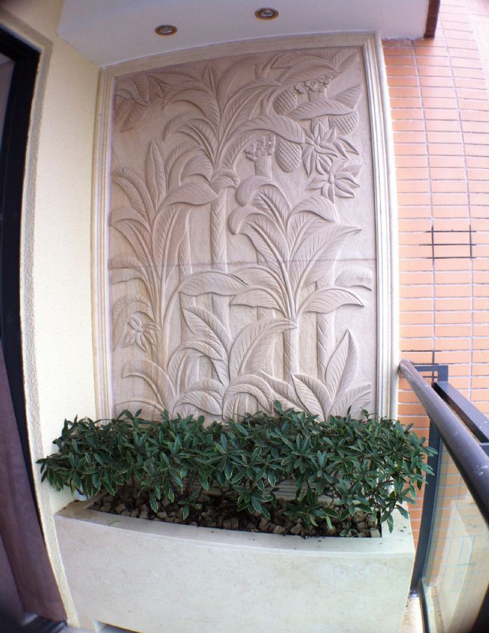 ���ݺ��ױ�С��װ��Ч��ͼ