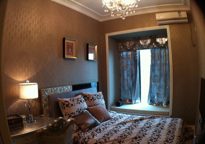 ���ݺ��ױ�С��װ��Ч��ͼ