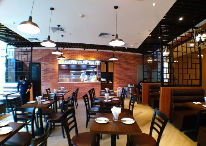 ���ݼ�ԣ�㳡 ������װ��Ч��ͼ