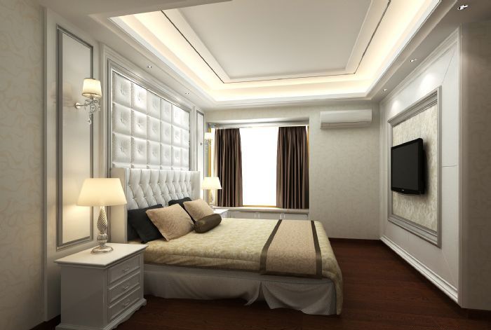 ���ݾ�����Ʒװ��Ч��ͼ