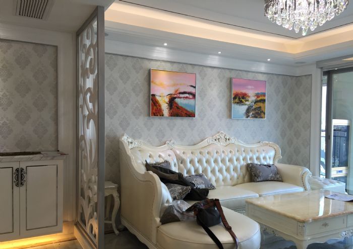 ���ݾ�����Ʒװ��Ч��ͼ