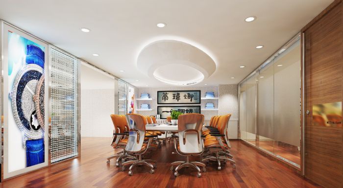 ���ݶ�ɽ�㳡 ������װ��Ч��ͼ