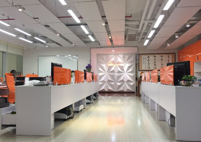 ���ݶ�ɽ�㳡 ������װ��Ч��ͼ