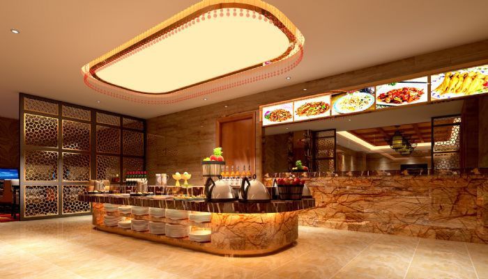 ��������㳡����ˮ�ƻ�װ��Ч��ͼ