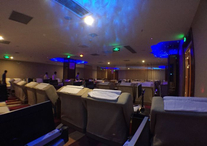 ��������㳡����ˮ�ƻ�װ��Ч��ͼ