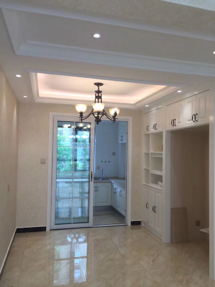 ��������һƷװ��Ч��ͼ