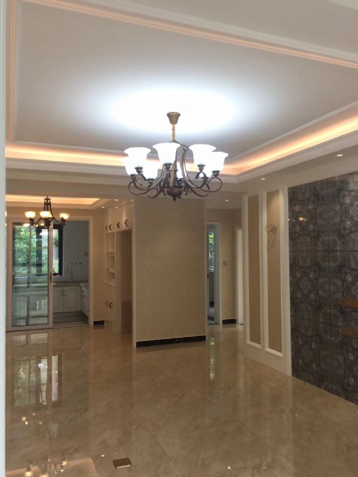 ��������һƷװ��Ч��ͼ