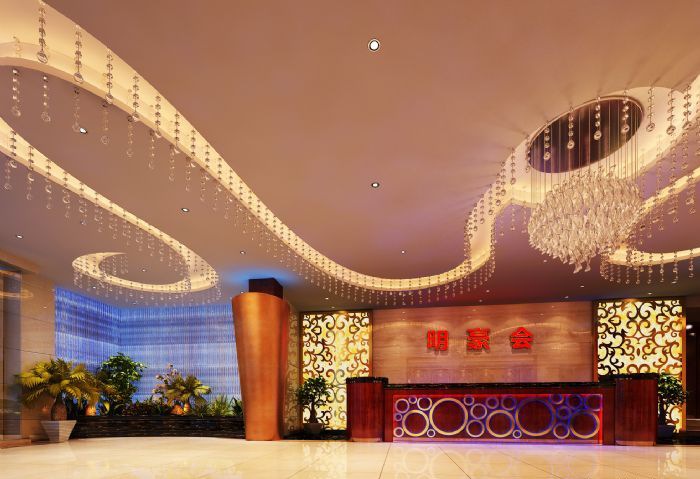 ����˳��������ˮ�ƻ���װ��Ч��ͼ