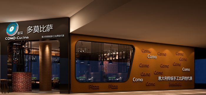 ���ݼ�ԣ�㳡 ������װ��Ч��ͼ