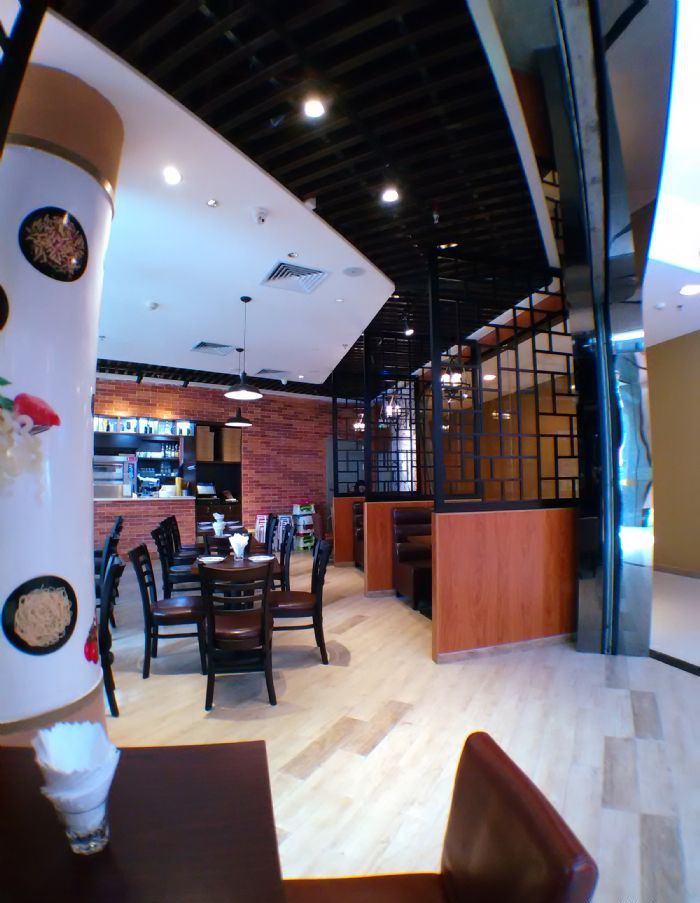 ���ݼ�ԣ�㳡 ������װ��Ч��ͼ